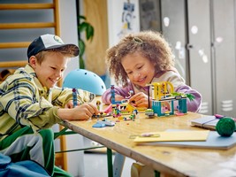 LEGO 41751 картинка 9