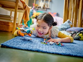 LEGO 41752 картинка 7