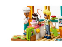 LEGO 41754 картинка 3