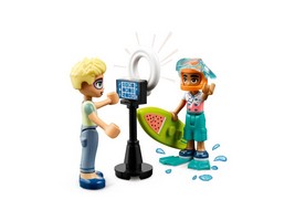 LEGO 41754 картинка 5