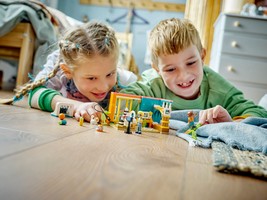 LEGO 41754 картинка 7