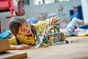 LEGO 41756 картинка 3