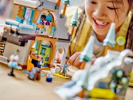 LEGO 41756 картинка 4