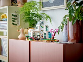 LEGO 41757 картинка 11 LEGO 41757 картинка 11