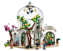 LEGO 41757 картинка 2 LEGO 41757 картинка 2