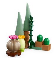 LEGO 41757 картинка 4 LEGO 41757 картинка 4