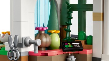 LEGO 41757 картинка 6 LEGO 41757 картинка 6