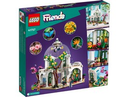 LEGO 41757 картинка 9 LEGO 41757 картинка 9