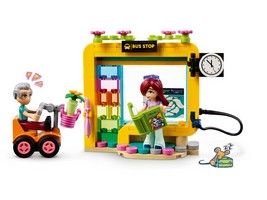 LEGO 41759 картинка 3