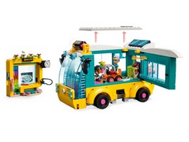 LEGO 41759 картинка 4