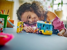 LEGO 41759 картинка 7