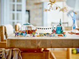 LEGO 41760 картинка 4 LEGO 41760 картинка 4