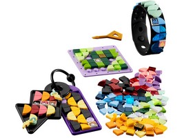 LEGO 41808 картинка 1 LEGO 41808 картинка 1