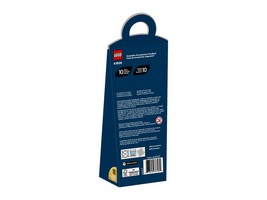 LEGO 41808 картинка 2 LEGO 41808 картинка 2