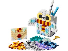 LEGO 41809 картинка 1 LEGO 41809 картинка 1