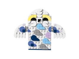 LEGO 41809 картинка 2 LEGO 41809 картинка 2