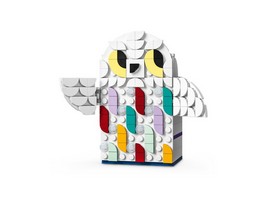 LEGO 41809 картинка 3 LEGO 41809 картинка 3