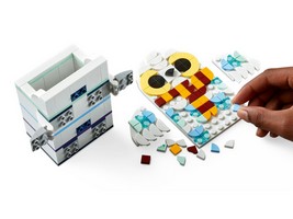 LEGO 41809 картинка 4 LEGO 41809 картинка 4