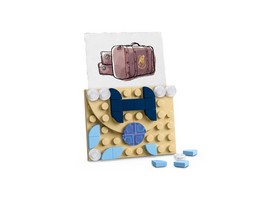LEGO 41809 картинка 5 LEGO 41809 картинка 5