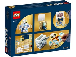 LEGO 41809 картинка 7 LEGO 41809 картинка 7