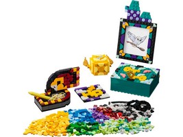 LEGO 41811 картинка 1 LEGO 41811 картинка 1