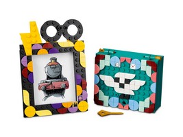 LEGO 41811 картинка 2 LEGO 41811 картинка 2