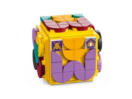 LEGO 41811 картинка 3 LEGO 41811 картинка 3