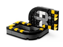LEGO 41811 картинка 4 LEGO 41811 картинка 4