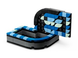 LEGO 41811 картинка 6 LEGO 41811 картинка 6