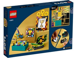 LEGO 41811 картинка 7 LEGO 41811 картинка 7