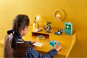 LEGO 41811 картинка 8 LEGO 41811 картинка 8