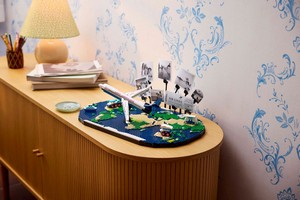 LEGO 41838 картинка 12 LEGO 41838 картинка 12