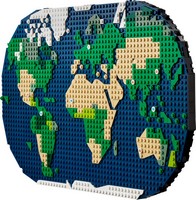 LEGO 41838 картинка 3 LEGO 41838 картинка 3