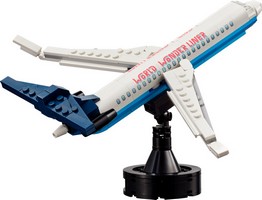 LEGO 41838 картинка 4 LEGO 41838 картинка 4