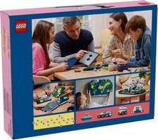 LEGO 41838 картинка 7 LEGO 41838 картинка 7