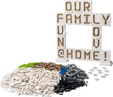 LEGO 41839 картинка 1 LEGO 41839 картинка 1