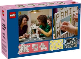 LEGO 41839 картинка 4 LEGO 41839 картинка 4