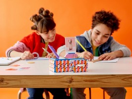 LEGO 41907 картинка 10