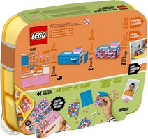 LEGO 41907 картинка 7