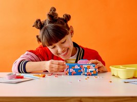 LEGO 41907 картинка 9