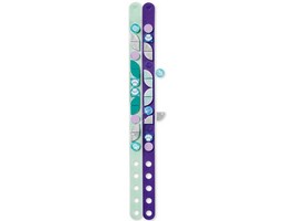 LEGO 41909 картинка 2