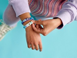 LEGO 41909 картинка 5