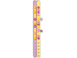 LEGO 41910 картинка 2 LEGO 41910 картинка 2