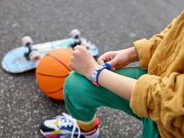 LEGO 41911 картинка 7