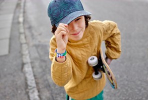 LEGO 41911 картинка 8