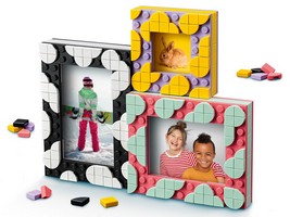 LEGO 41914 картинка 2 LEGO 41914 картинка 2