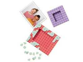 LEGO 41914 картинка 4 LEGO 41914 картинка 4
