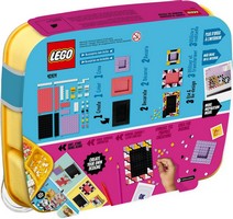 LEGO 41914 картинка 5 LEGO 41914 картинка 5