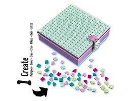 LEGO 41915 картинка 4 LEGO 41915 картинка 4