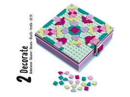 LEGO 41915 картинка 5 LEGO 41915 картинка 5